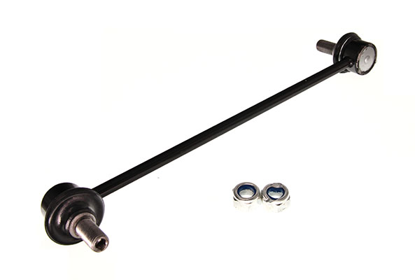 Rod/Strut, stabiliser - 72-3577 MAXGEAR