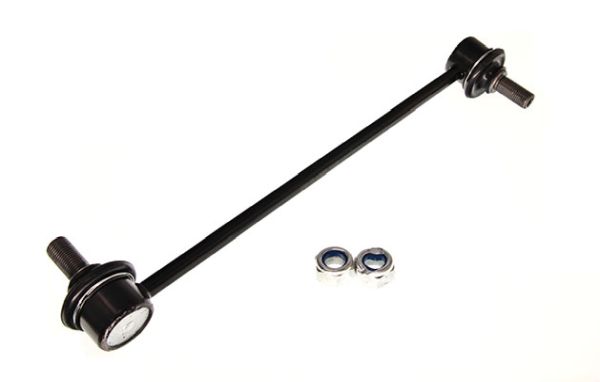 Rod/Strut, stabiliser - 72-3577 MAXGEAR