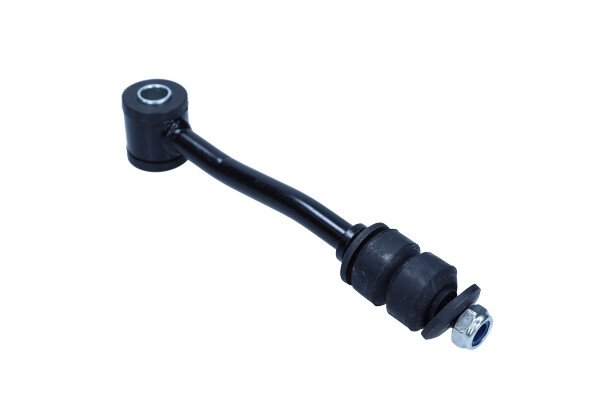 Тяга / стойка, стабилизатор - 72-3580 MAXGEAR