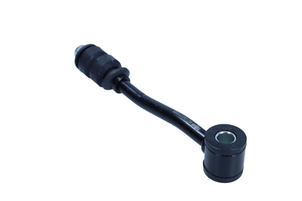 Тяга / стойка, стабилизатор - 72-3580 MAXGEAR