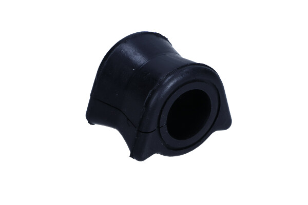 Stabiliser Mounting - 72-3869 MAXGEAR