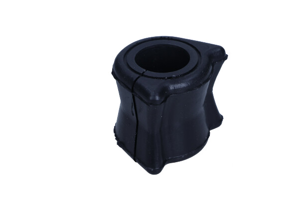 Supporto, Stabilizzatore - 72-3869 MAXGEAR
