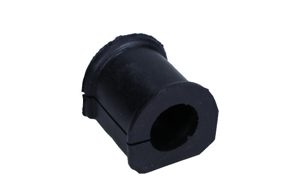 Stabiliser Mounting - 72-3879 MAXGEAR