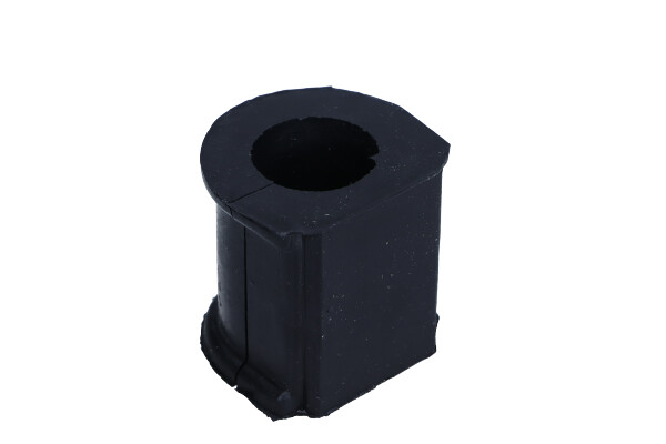 Supporto, Stabilizzatore - 72-3879 MAXGEAR