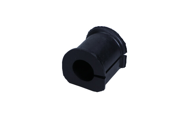 Supporto, Stabilizzatore - 72-3880 MAXGEAR