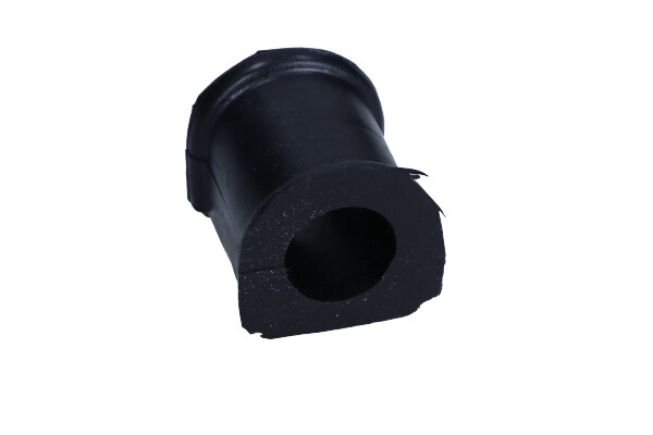 Stabiliser Mounting - 72-3881 MAXGEAR