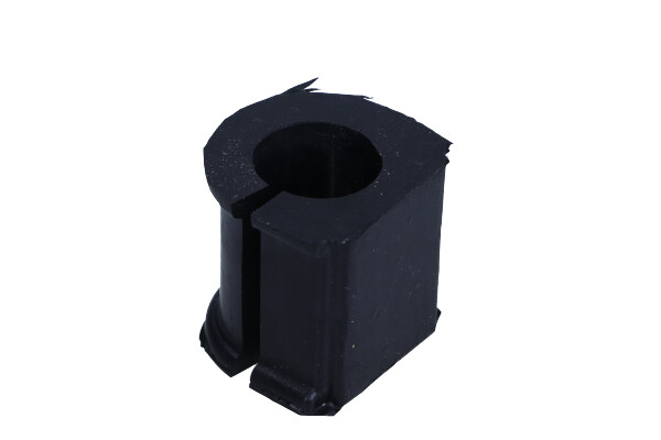 Supporto, Stabilizzatore - 72-3881 MAXGEAR