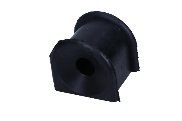 Supporto, Stabilizzatore - 72-3882 MAXGEAR