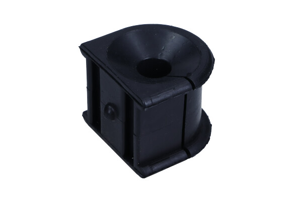 Supporto, Stabilizzatore - 72-3882 MAXGEAR