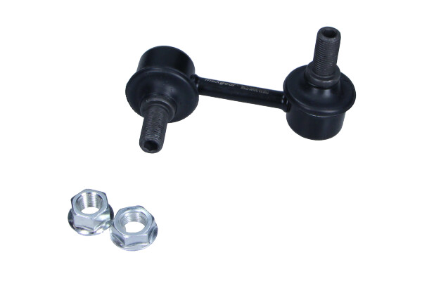 Rod/Strut, stabiliser - 72-4006 MAXGEAR