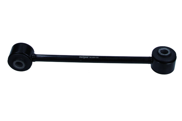 Rod/Strut, stabiliser - 72-4022 MAXGEAR