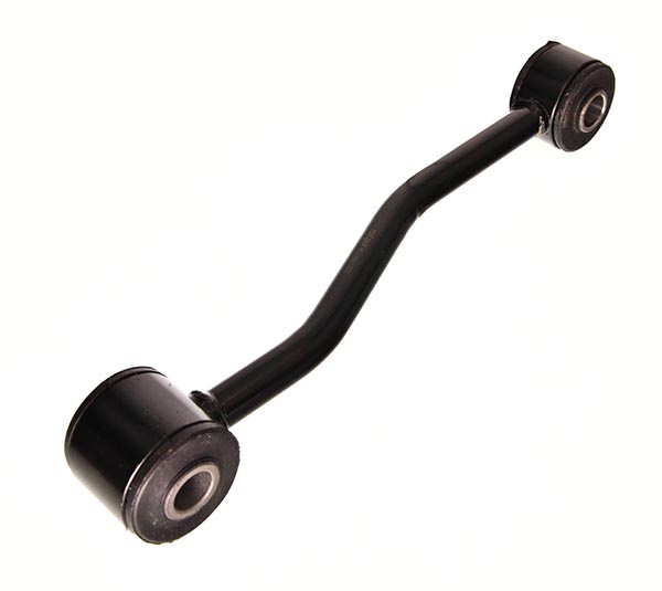 Rod/Strut, stabiliser - 72-4023 MAXGEAR