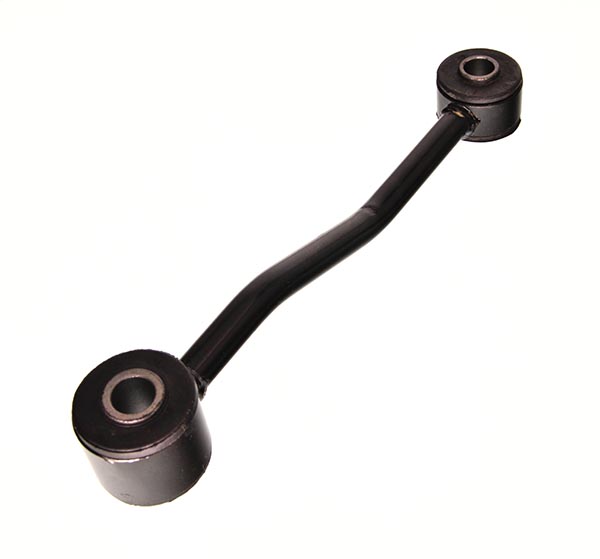 Тяга / стойка, стабилизатор - 72-4023 MAXGEAR