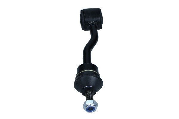 Asta/Puntone, Stabilizzatore - 72-4024 MAXGEAR