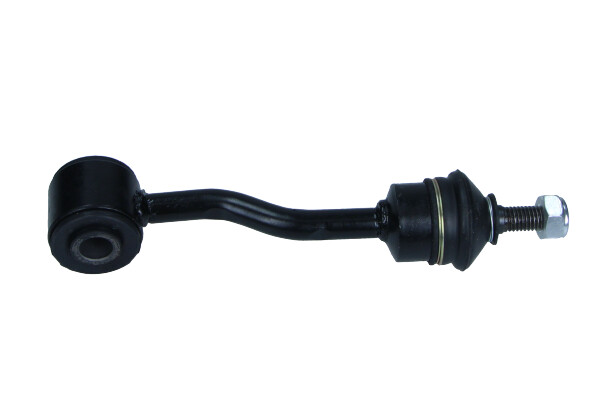 Тяга / стойка, стабилизатор - 72-4024 MAXGEAR
