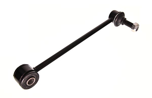 Rod/Strut, stabiliser - 72-4025 MAXGEAR