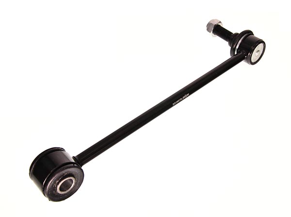 Тяга / стойка, стабилизатор - 72-4025 MAXGEAR