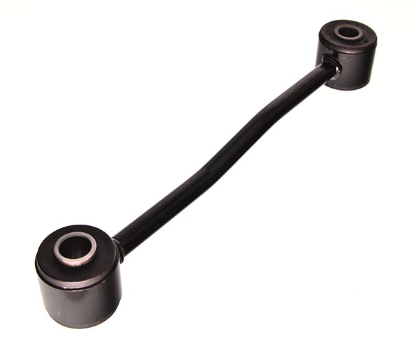 Asta/Puntone, Stabilizzatore - 72-4026 MAXGEAR