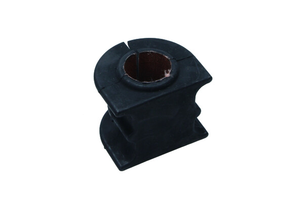 Bronzina cuscinetto, Barra stabilizzatrice - 72-5797 MAXGEAR