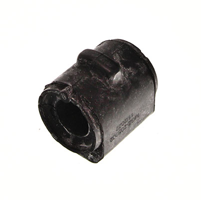 Stabiliser Mounting - 72-1377 MAXGEAR