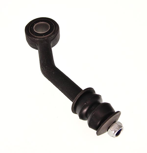 Rod/Strut, stabiliser - 72-1450 MAXGEAR