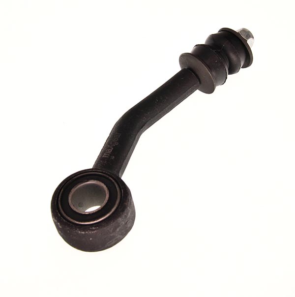 Rod/Strut, stabiliser - 72-1450 MAXGEAR