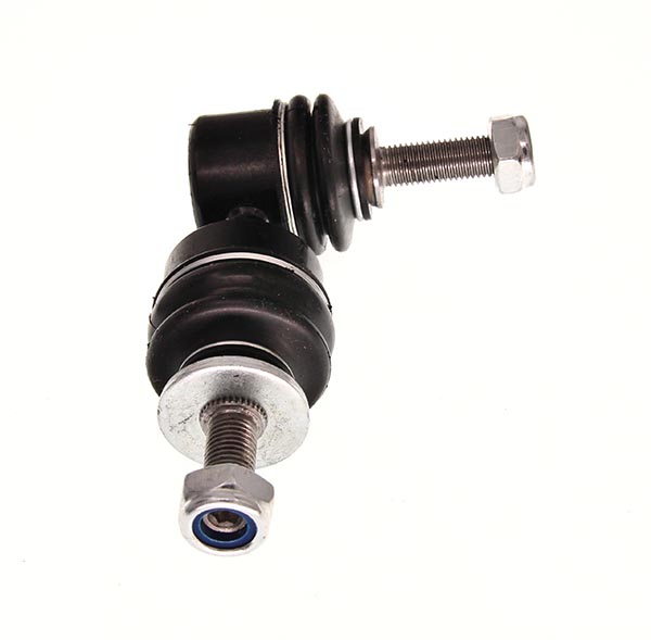 Rod/Strut, stabiliser - 72-1451 MAXGEAR