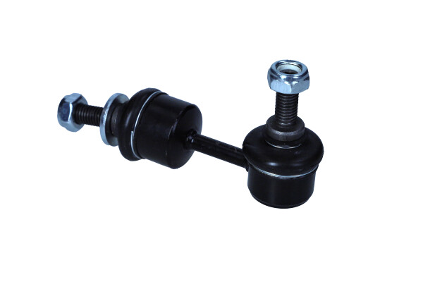 Rod/Strut, stabiliser - 72-1453 MAXGEAR