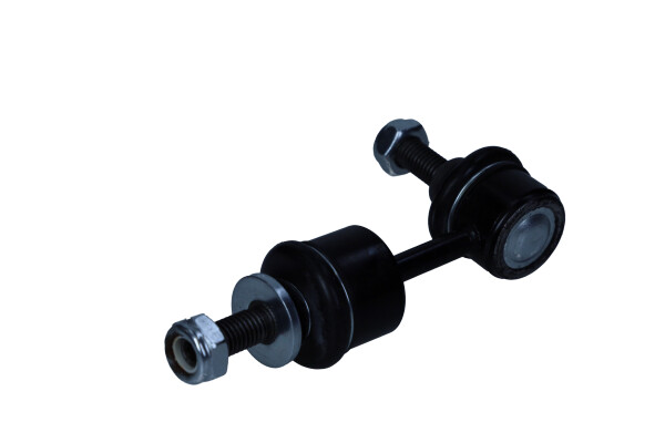 Rod/Strut, stabiliser - 72-1453 MAXGEAR