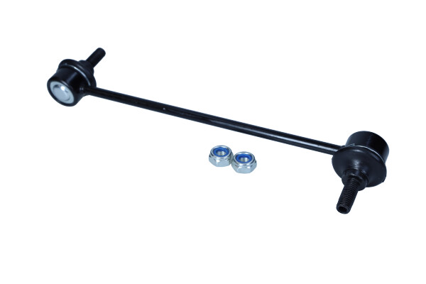 Rod/Strut, stabiliser - 72-1455 MAXGEAR