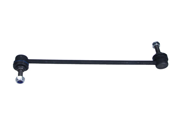 Asta/Puntone, Stabilizzatore - 72-1456 MAXGEAR