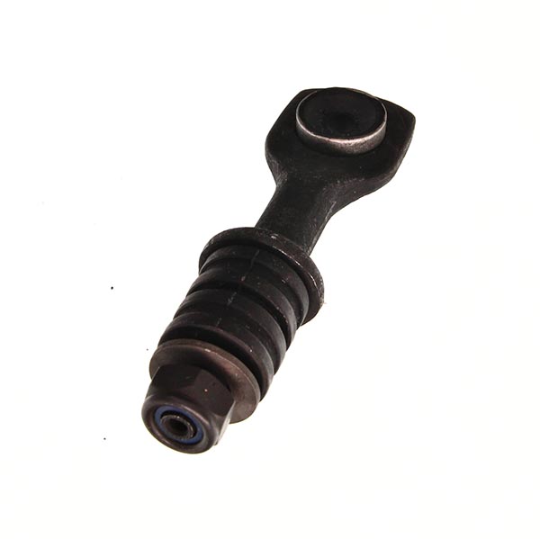 Asta/Puntone, Stabilizzatore - 72-1459 MAXGEAR
