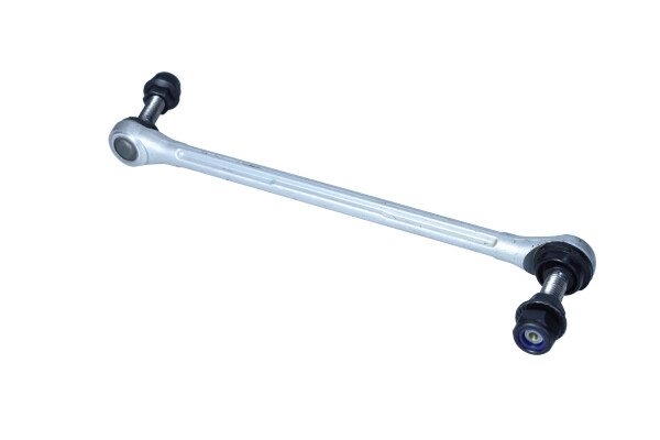 Rod/Strut, stabiliser - 72-1601 MAXGEAR