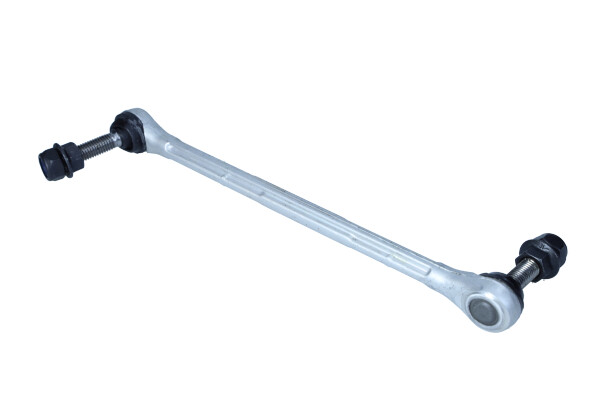 Rod/Strut, stabiliser - 72-1601 MAXGEAR