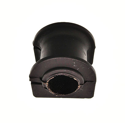 Supporto, Stabilizzatore - 72-1967 MAXGEAR