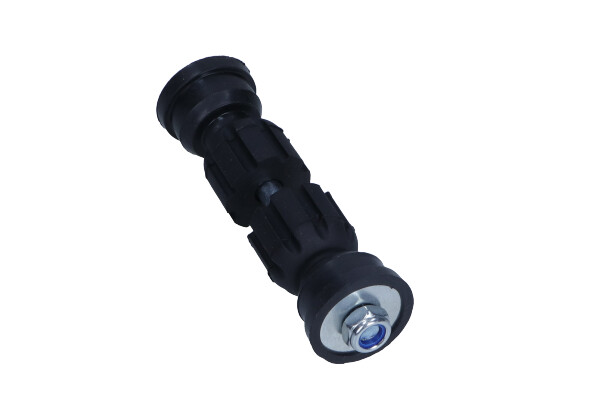 Rod/Strut, stabiliser - 72-3250 MAXGEAR