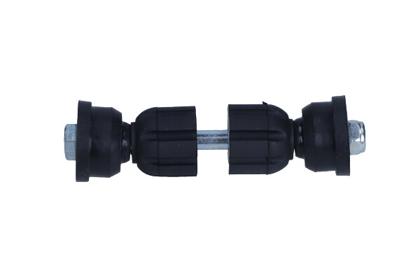 Тяга / стойка, стабилизатор - 72-3250 MAXGEAR