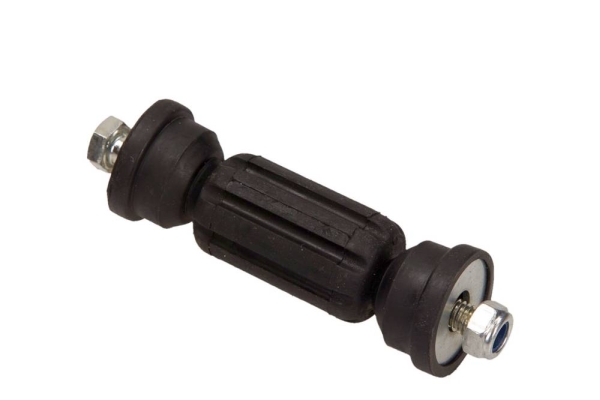 šarnyro stabilizatorius - 72-3433 MAXGEAR