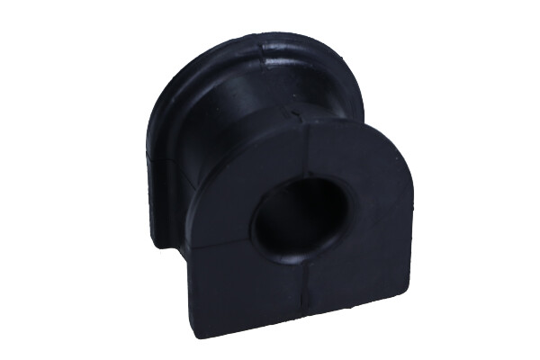 Stabiliser Mounting - 72-3870 MAXGEAR