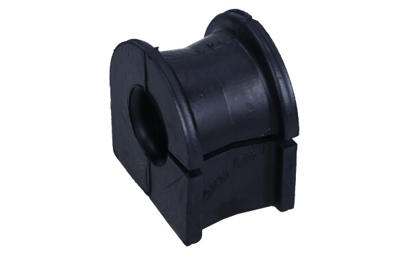 Опора, стабилизатор - 72-3870 MAXGEAR