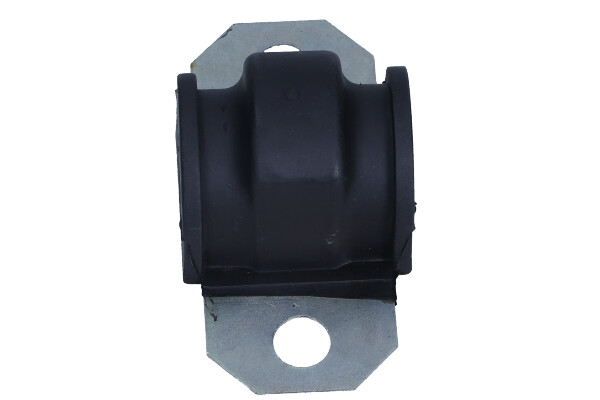 Supporto, Stabilizzatore - 72-3922 MAXGEAR