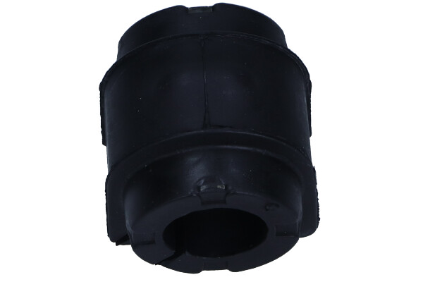 skersinio stabilizatoriaus įvorių komplektas - 72-3923 MAXGEAR