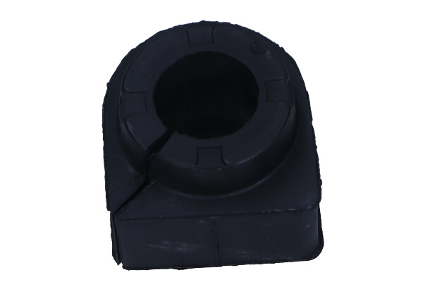 Опора, стабилизатор - 72-3923 MAXGEAR