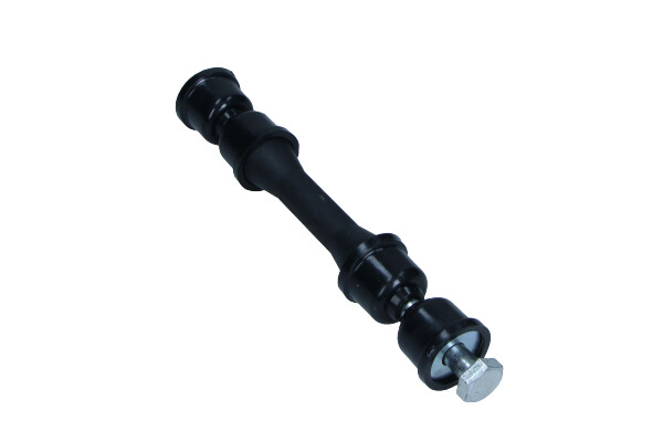 Asta/Puntone, Stabilizzatore - 72-4007 MAXGEAR