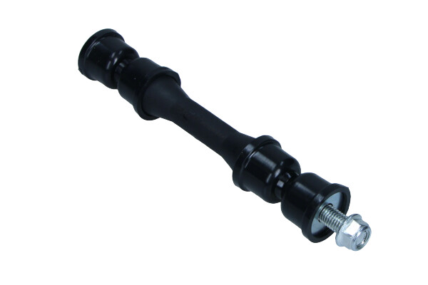 Rod/Strut, stabiliser - 72-4007 MAXGEAR