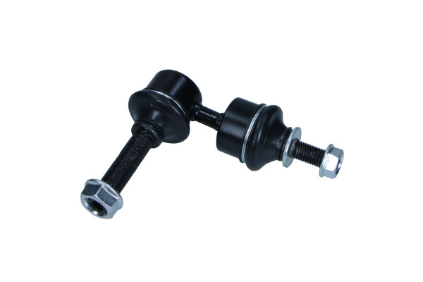 Rod/Strut, stabiliser - 72-4008 MAXGEAR