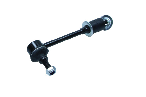 Rod/Strut, stabiliser - 72-4009 MAXGEAR