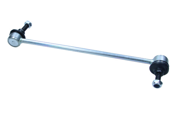 Asta/Puntone, Stabilizzatore - 72-4046 MAXGEAR