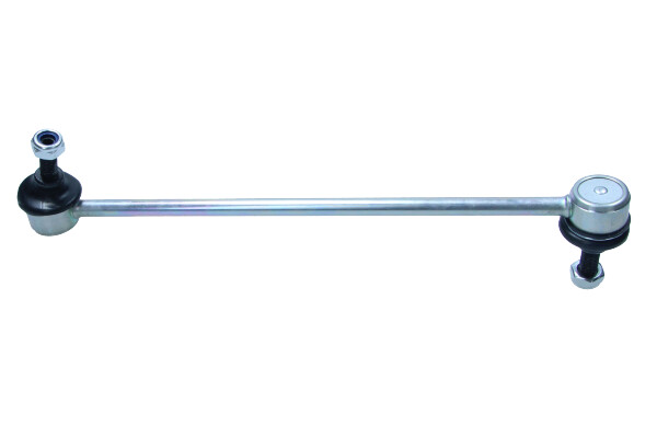 Rod/Strut, stabiliser - 72-4046 MAXGEAR