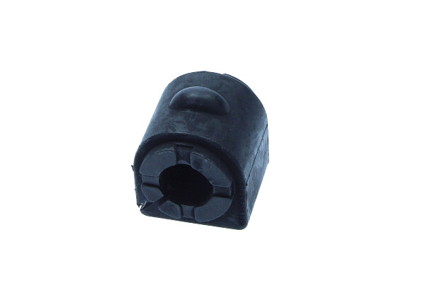 Bearing Bush, stabiliser - 72-5817 MAXGEAR